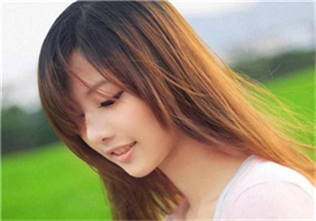 果酸換膚后需要注意什么？果酸換膚后注意事項(xiàng)