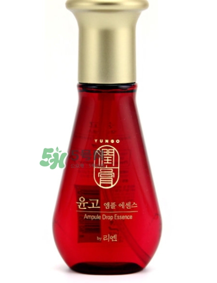 潤膏護(hù)發(fā)精油怎么用？lg潤膏護(hù)發(fā)精油使用方法