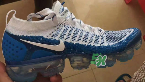 nike air vapormax2018新款配色有哪些？