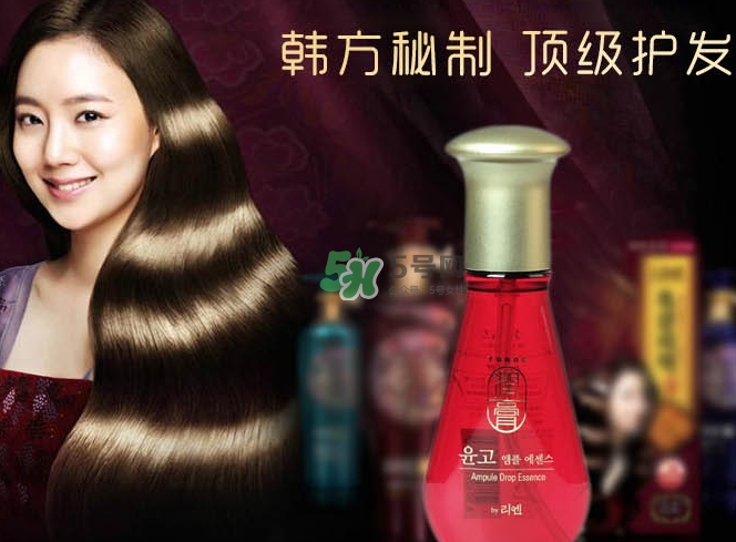 lg潤膏護發(fā)精油怎么樣？潤膏護發(fā)精油多少錢