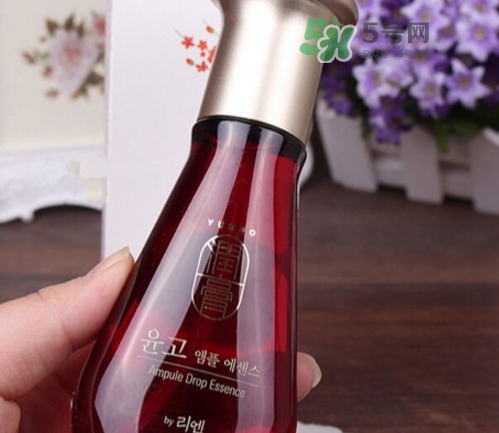 潤(rùn)膏護(hù)發(fā)精油有幾款？lg潤(rùn)膏護(hù)發(fā)精油真假對(duì)比