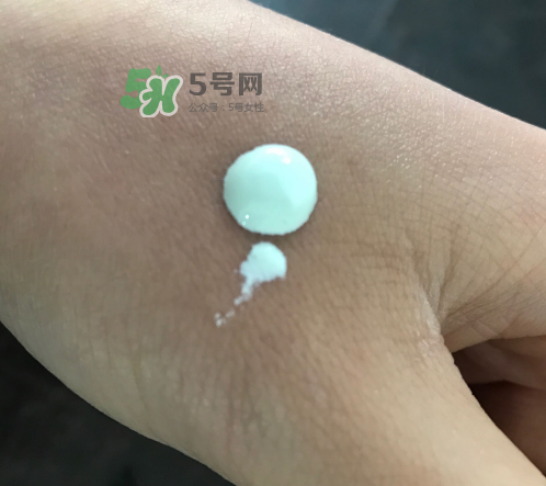 貝美美白防曬霜怎么樣？貝美美白防曬隔離霜好用嗎？