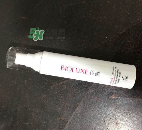貝美美白防曬霜怎么樣？貝美美白防曬隔離霜好用嗎？