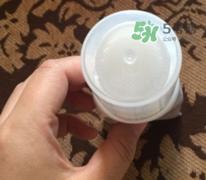 佰花方是什么牌子？佰花方產(chǎn)品是真是假