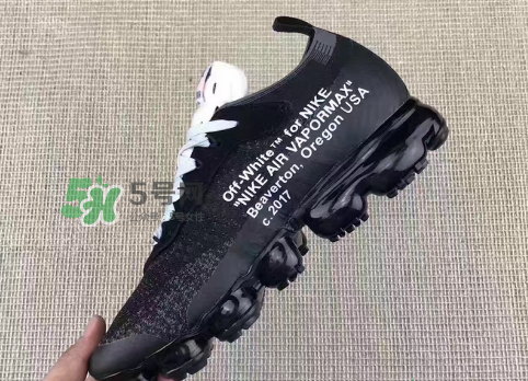off white與nike聯(lián)名系列什么時(shí)候發(fā)售_國內(nèi)同步發(fā)售嗎？