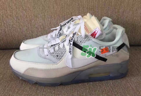 off white與nike聯(lián)名系列什么時(shí)候發(fā)售_國內(nèi)同步發(fā)售嗎？