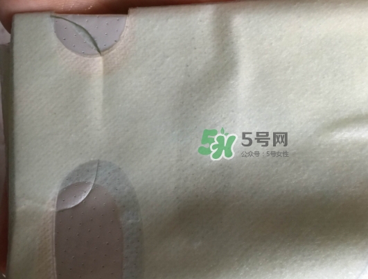 采之汲是什么牌子？采之汲是什么檔次？