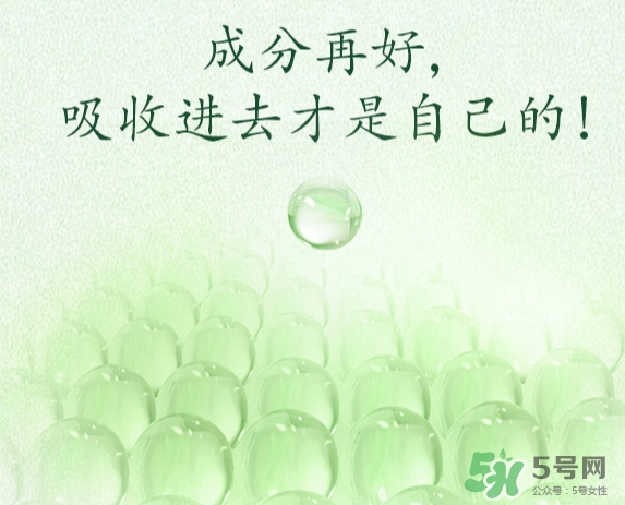 采之汲是什么牌子？采之汲是什么檔次？