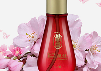 lg潤膏護(hù)發(fā)精油怎么樣？潤膏護(hù)發(fā)精油多少錢