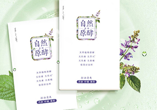 采之汲自然原酵面膜怎么樣？采之汲自然原酵面膜好用嗎
