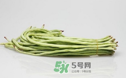 豇豆是發(fā)物嗎？豇豆是回奶的嗎