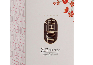 潤膏護(hù)發(fā)精油怎么用？lg潤膏護(hù)發(fā)精油使用方法