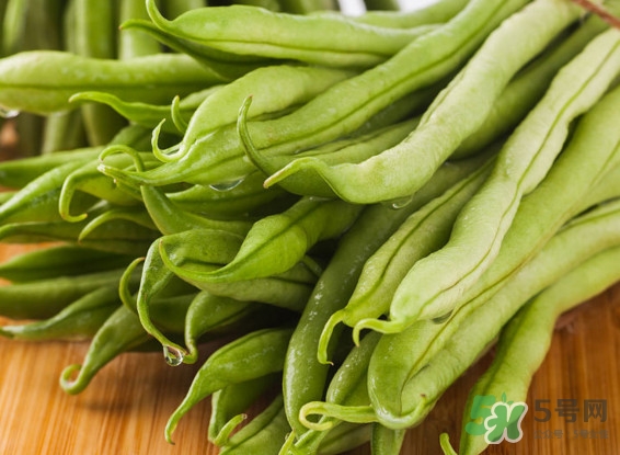 豇豆怎么才能炒熟？豇豆怎么做好吃