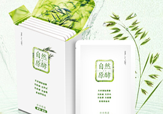 采之汲是什么牌子？采之汲是什么檔次？