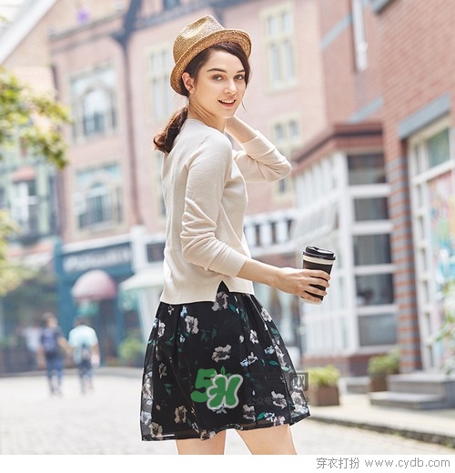 9月份去云南穿什么？九月份去云南穿什么衣服