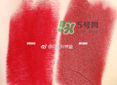 Mac李夏怡唇膏哪里可以買？  MAC X Leehi 魅可子彈頭唇膏價格