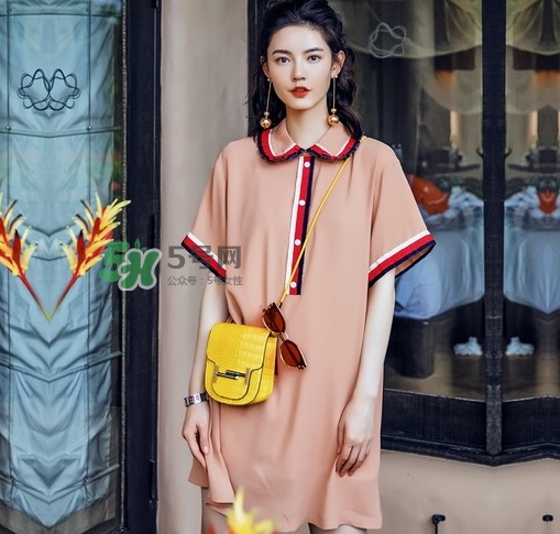 9月份去云南穿什么？九月份去云南穿什么衣服