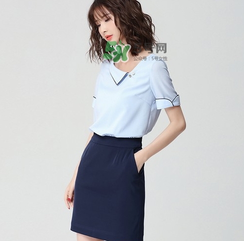 9月份去云南穿什么？九月份去云南穿什么衣服