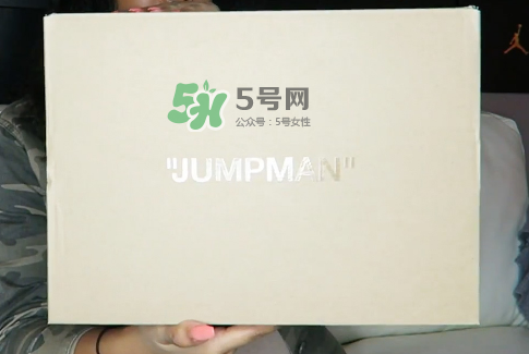 off white與aj1聯(lián)名怎么樣？off white與air jordan 1聯(lián)名開(kāi)箱