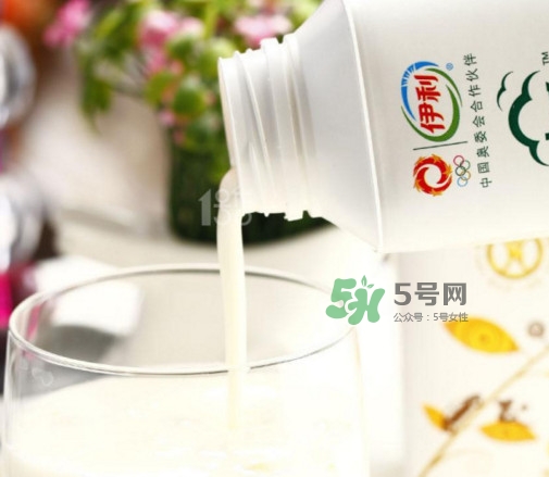 暢輕酸奶有封口嗎？暢輕酸奶有什么好處