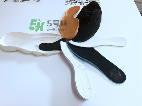 nike react hyperdunk 2017腳感怎么樣？hyperdunk 2017實戰(zhàn)測評