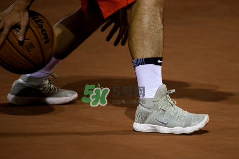 nike react hyperdunk 2017腳感怎么樣？hyperdunk 2017實戰(zhàn)測評