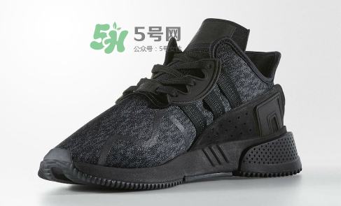 adidas eqt adv black friday黑色星期五什么時候發(fā)售？