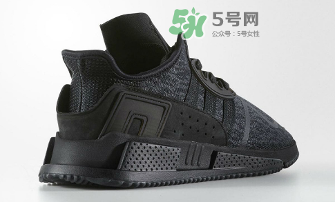 adidas eqt adv black friday黑色星期五什么時候發(fā)售？
