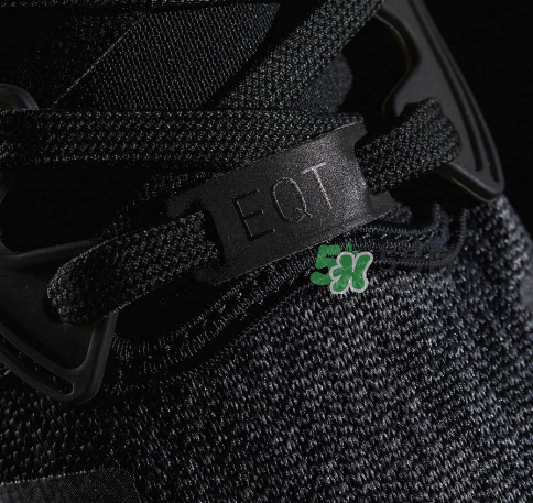 adidas eqt adv black friday黑色星期五什么時候發(fā)售？
