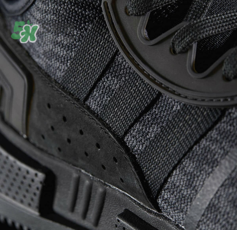 adidas eqt adv black friday黑色星期五什么時候發(fā)售？