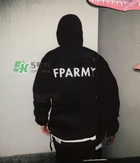 fpar2017秋冬系列怎么樣_好看嗎_款式有哪些？