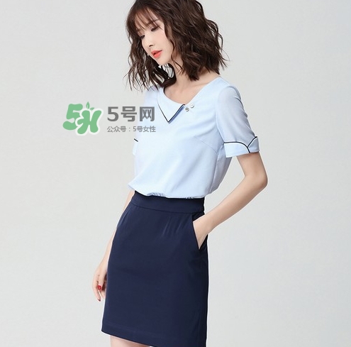 9月份去北京穿什么？九月份去北京穿什么衣服