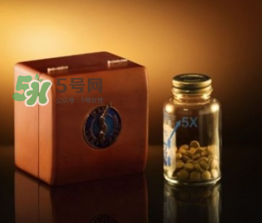 極草5x為什么不讓賣了？極草5x冬蟲夏草騙局