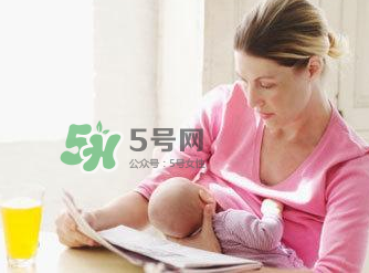 哺乳期上火對寶寶有什么影響？哺乳期上火會影響寶寶上火嗎？