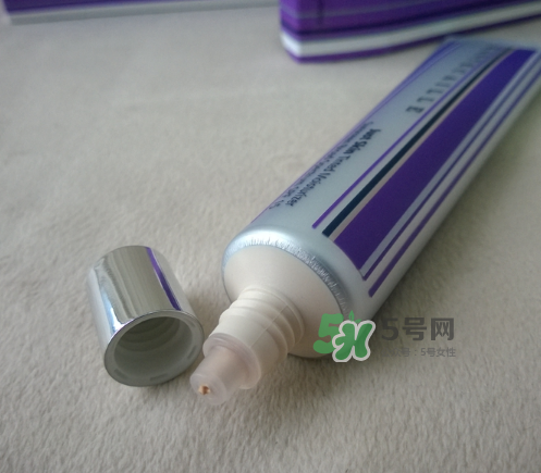 香緹卡隔離好用嗎？香緹卡隔離怎么樣？