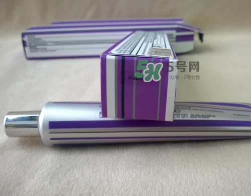 香緹卡隔離好用嗎？香緹卡隔離怎么樣？