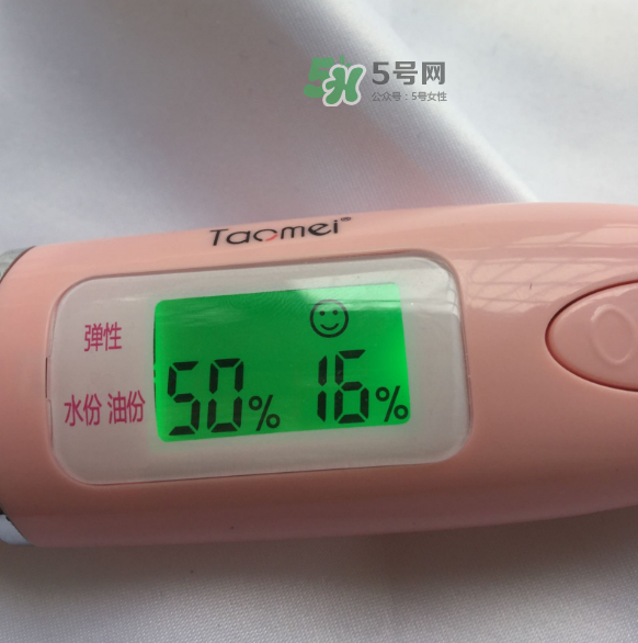 雅漾舒緩保濕面膜用法 雅漾舒緩保濕面膜怎么樣？
