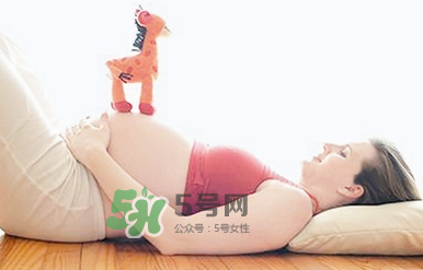 吃什么容易生女孩？生女孩吃什么食物？