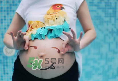 吃什么容易生女孩？生女孩吃什么食物？