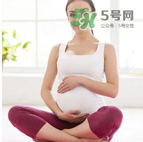 吃什么容易生女孩？生女孩吃什么食物？