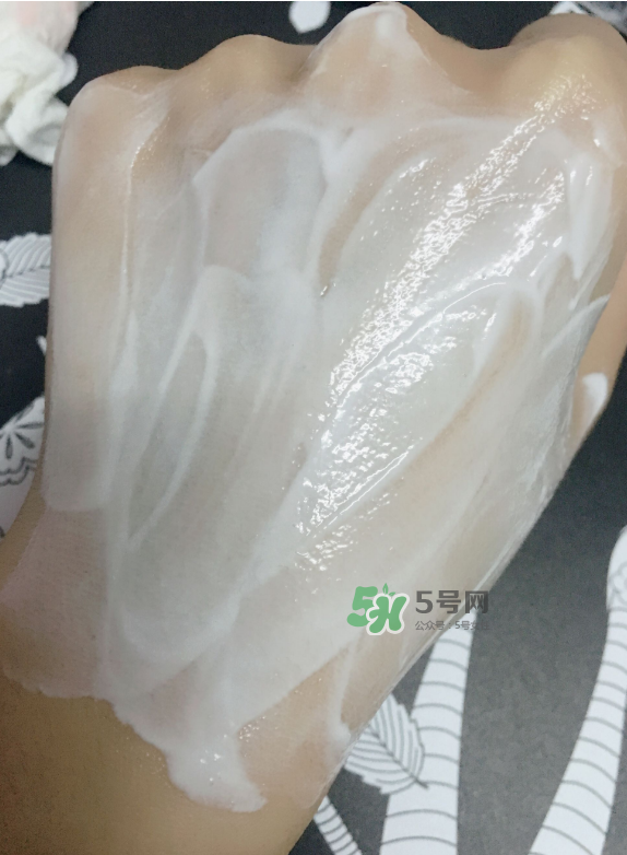 雅漾芙蓉蜜怎么樣？雅漾芙蓉蜜好用嗎？