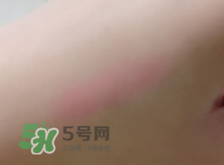 Mistine雙頭染唇液怎么樣？Mistine雙頭染唇液好用嗎？