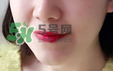 Mistine雙頭染唇液怎么樣？Mistine雙頭染唇液好用嗎？