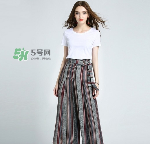 9月份去泰國(guó)穿什么？九月份去泰國(guó)穿什么衣服