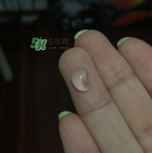 雪完美祛痘精華怎么樣？雪完美祛痘精華好用嗎？
