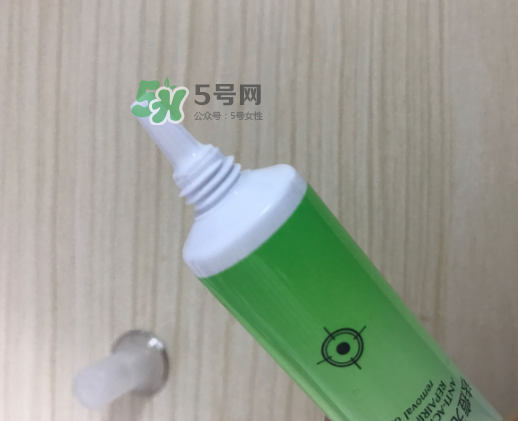 雪完美祛痘精華怎么樣？雪完美祛痘精華好用嗎？