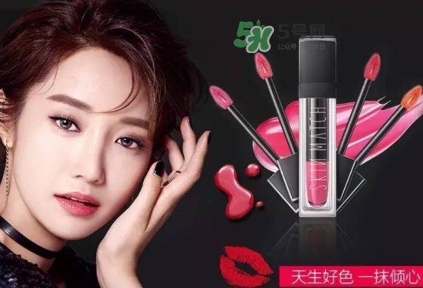 蘭瑟和美寶蓮哪個(gè)好？蘭瑟和美寶蓮哪個(gè)好用？