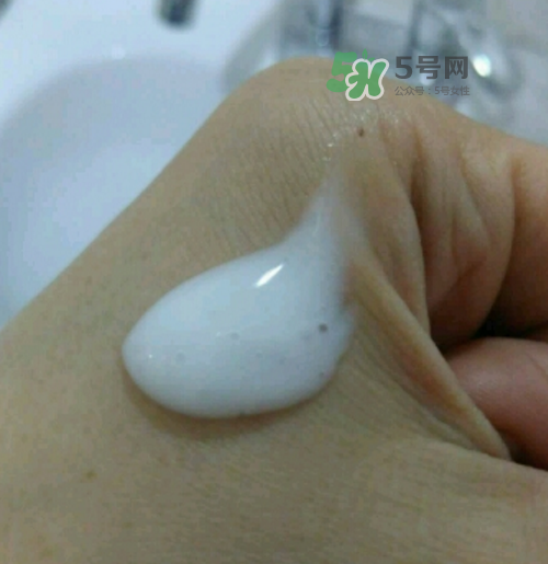 新生活國際洗面奶多少錢？新生活國際洗面奶價格