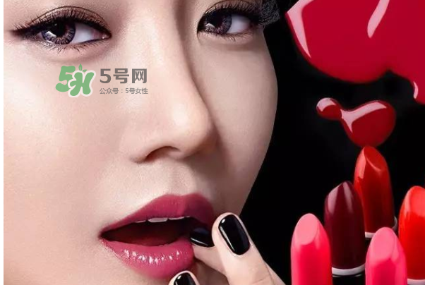 蘭瑟和美寶蓮哪個(gè)好？蘭瑟和美寶蓮哪個(gè)好用？