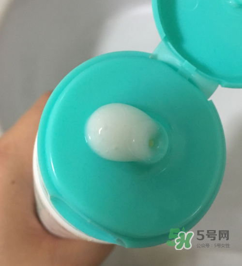 新生活國際洗面奶多少錢？新生活國際洗面奶價格